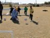 Boys U10 (6).JPG